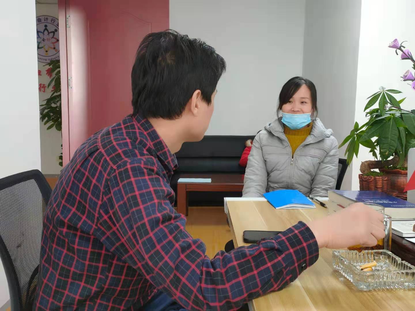 微信图片_20201220193113.jpg