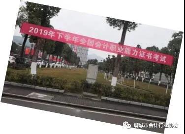 微信图片_20201224201604.jpg
