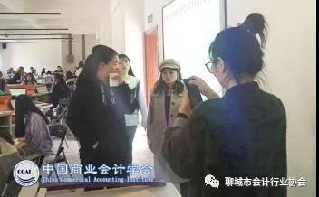 微信图片_20201224201612.jpg