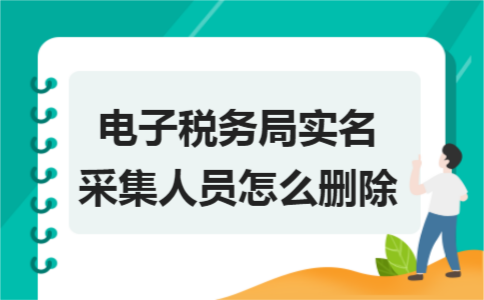 04.3.jpg