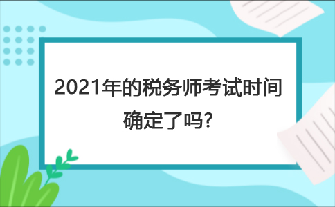 15.1.jpg