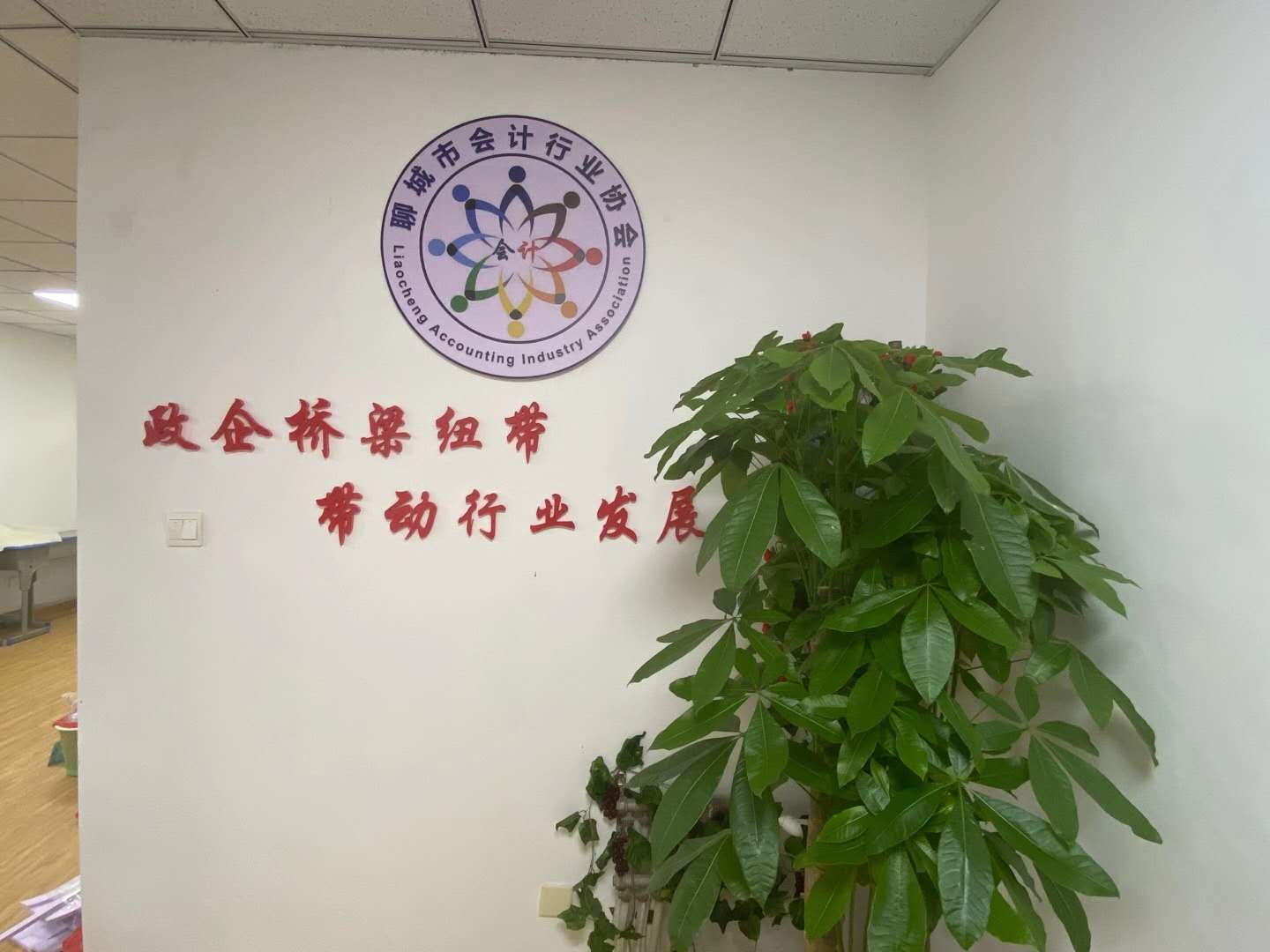 微信图片_20201023223023.jpg