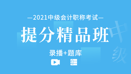 730e68f0291fe35bae1799cfda9e2f48.png