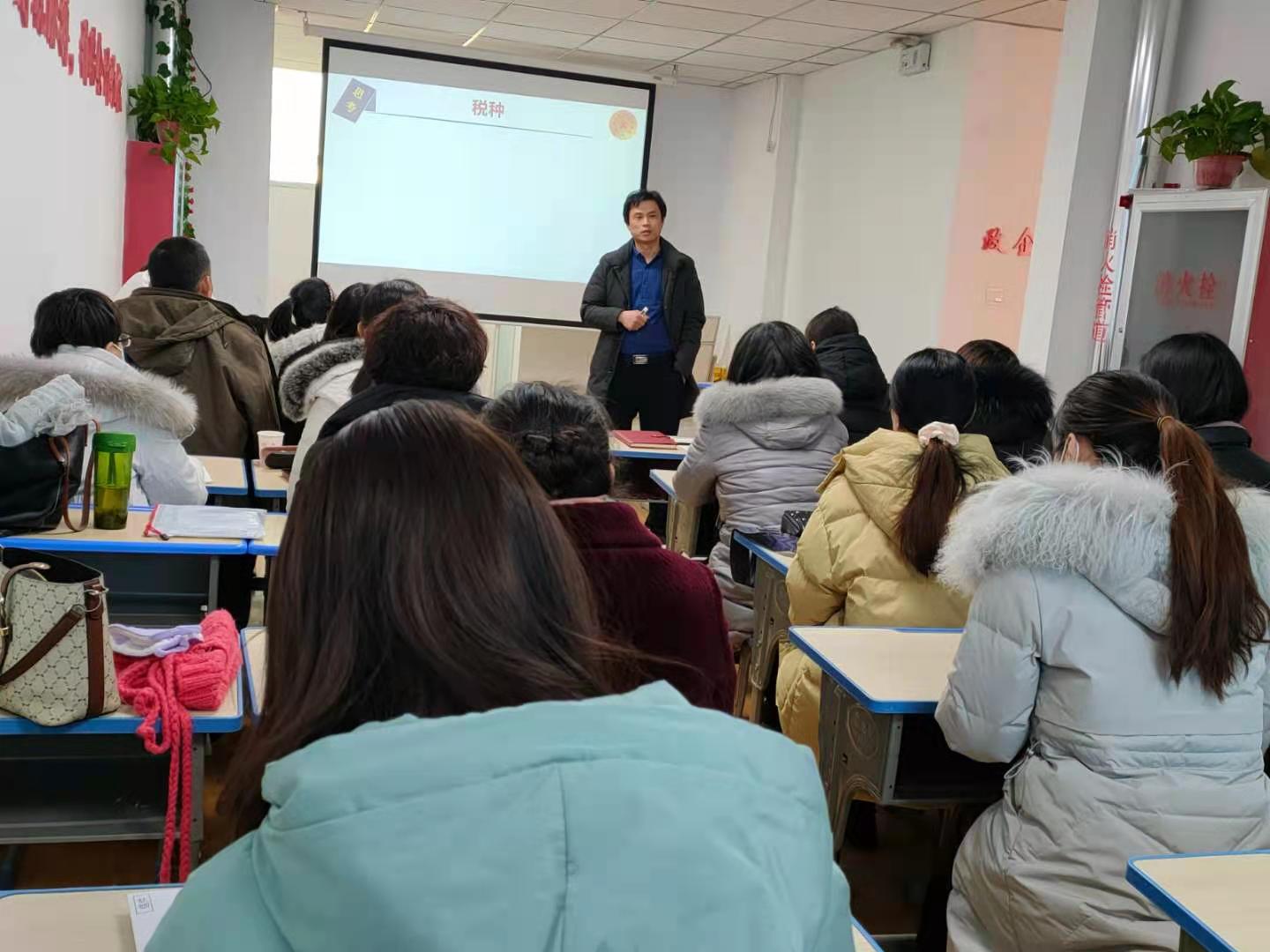 微信图片_20210110220030.jpg
