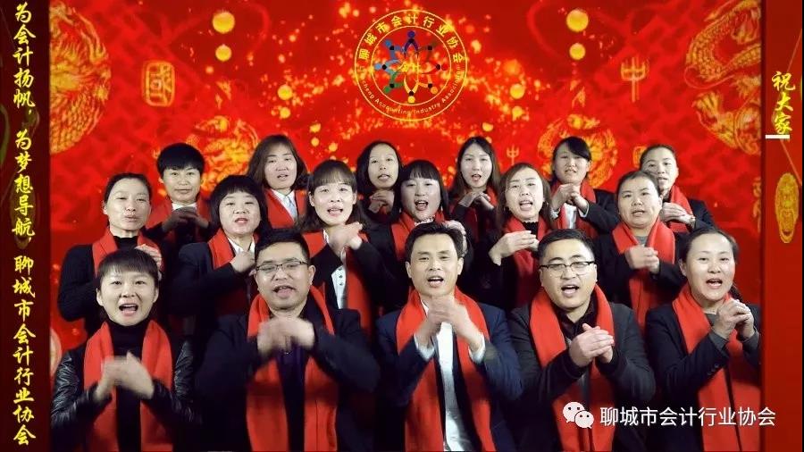 微信图片_20210212093157.jpg