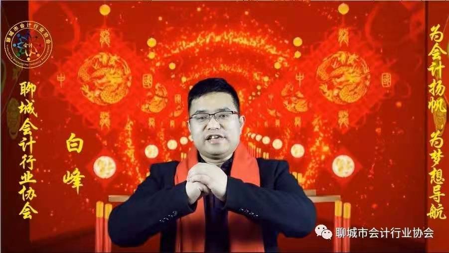 微信图片_20210211174658.jpg