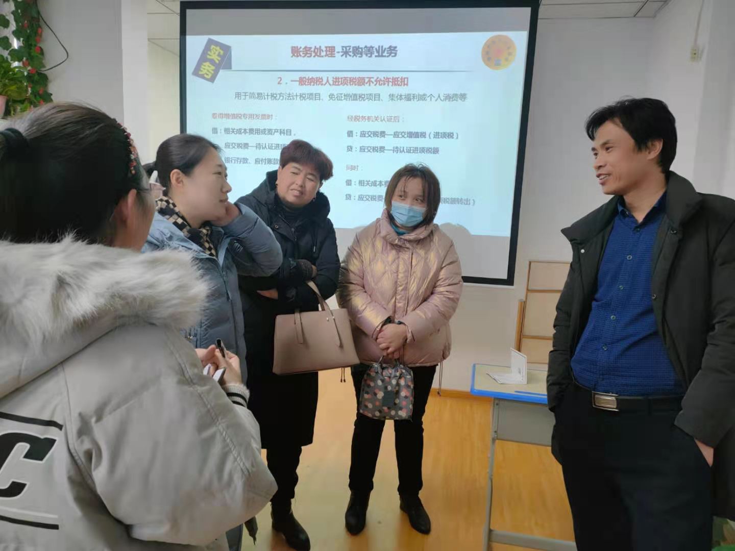 微信图片_20210114180729.jpg