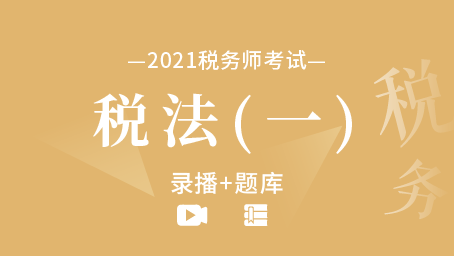 02-399.png