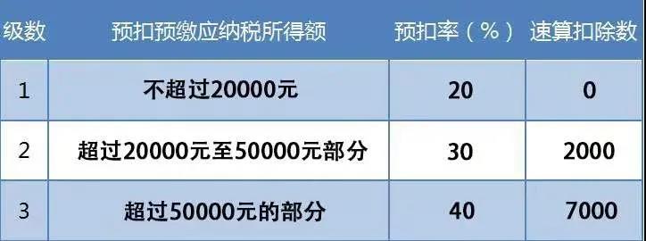 微信圖片_20210227114654.jpg