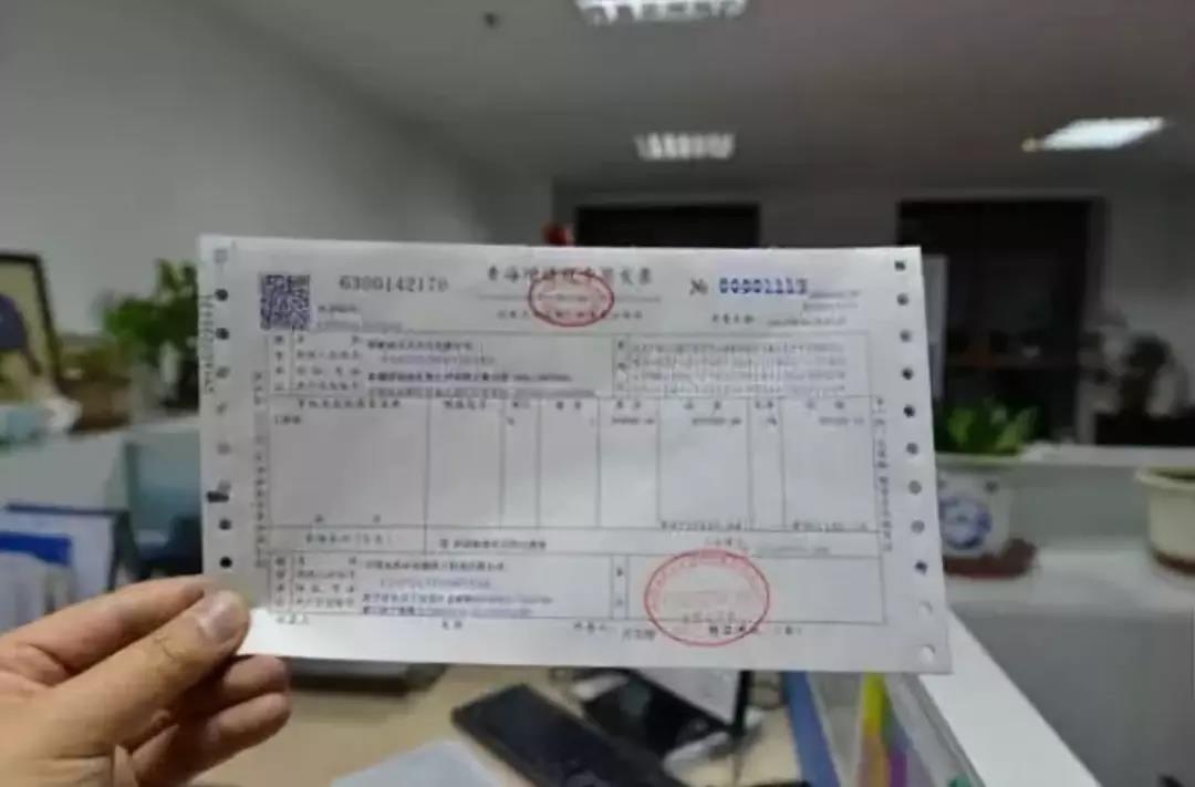 微信圖片_20210327114949.jpg
