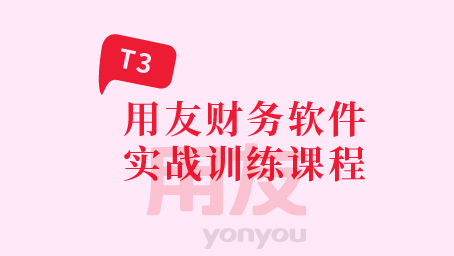 720bab694515ab90f4bdb553b5d4082c.png
