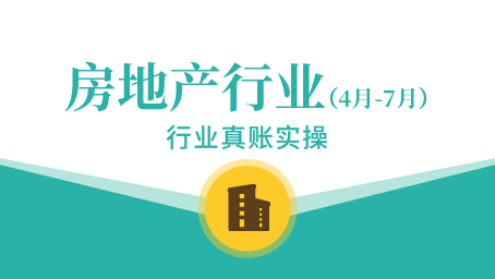 4c6db75522e384617c159c6af1cb467c.png