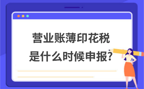 02.5.jpg