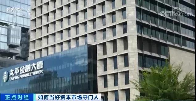 微信圖片_20210605105919.jpg