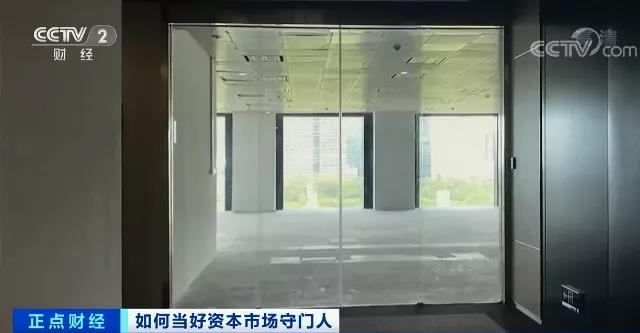 微信圖片_20210605110012.jpg