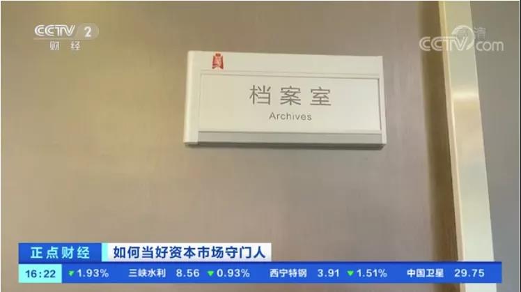 微信圖片_20210605110037.jpg