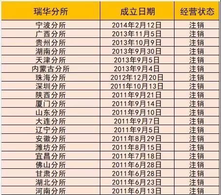 微信圖片_20210605110059.jpg
