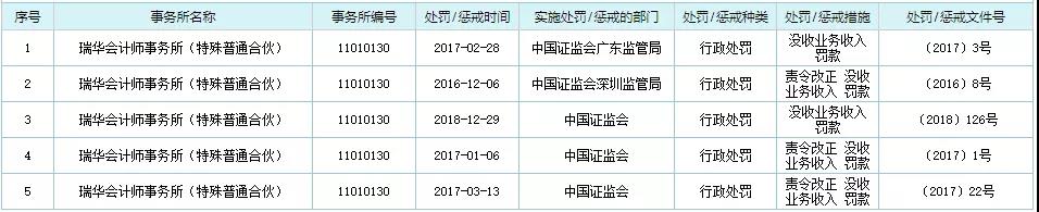 微信圖片_20210605110124.jpg