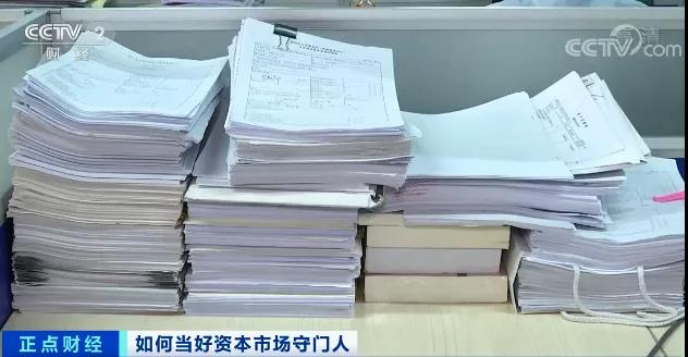 微信圖片_20210605110443.jpg