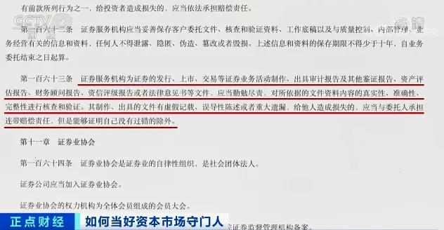 微信圖片_20210605110644.jpg