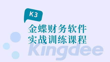 5e444064dcc40dc0983be6ed75ddccf5.png