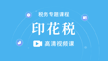 ab045a0e5f45d58740261299fbee392c.jpg