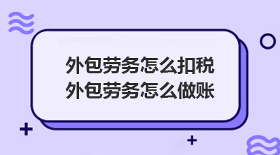 16.2.jpg