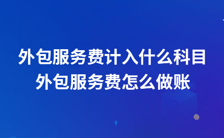 19.1.jpg