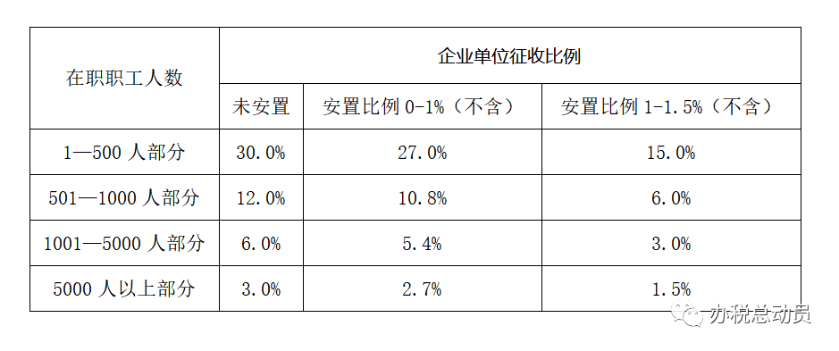 微信圖片_20210701154425.png