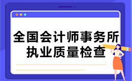 未标题-1.png