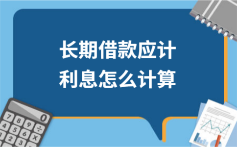 491735ee7d42621bcdc131983699136c.png