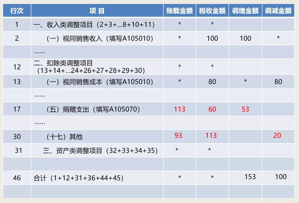 微信圖片_20210726112558.jpg