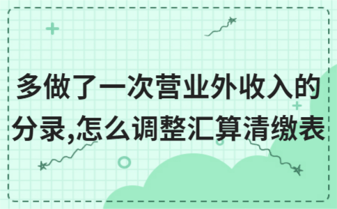 1f9a84c3de3f35558f130f631f0db85e.png