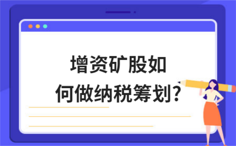 31983f0d52cf47c292b3407337a49990.png