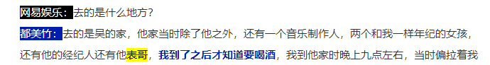 微信圖片_20210804121119.png