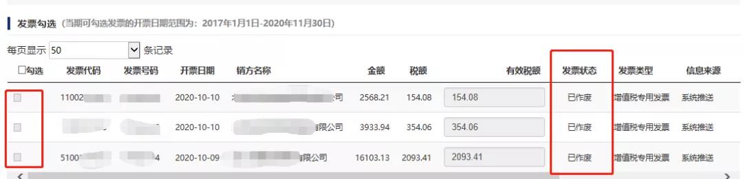 微信圖片_20211123144334.jpg