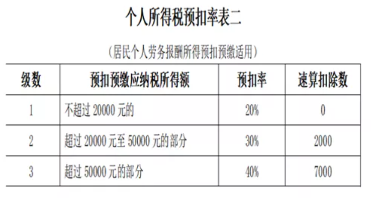 微信圖片_20220111141738.png