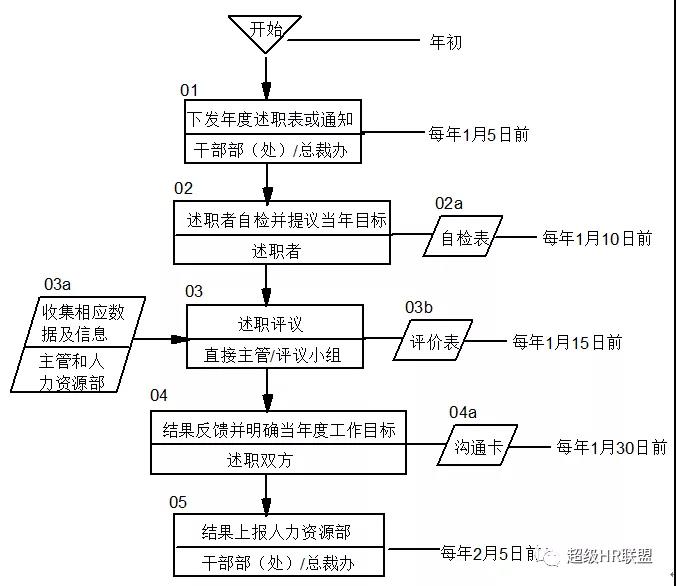 微信圖片_20220119143258.jpg