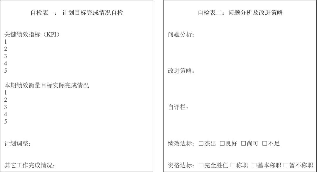 微信圖片_20220119143407.jpg