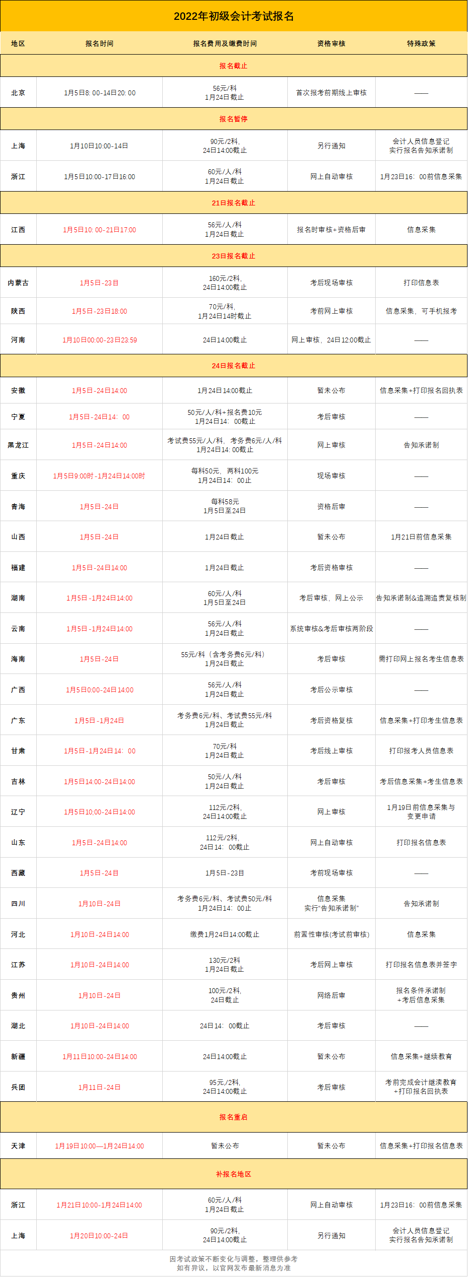 微信图片_20220119165720.png