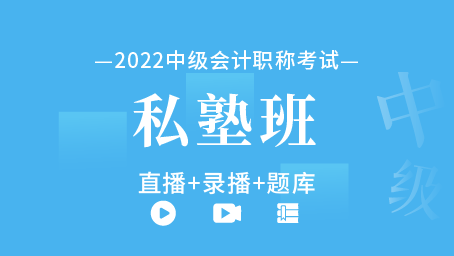 b90b04e5b25d9452e8c64ddf4e984757.png