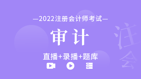 ea865f807703ed99d72bd0525f277c55.png