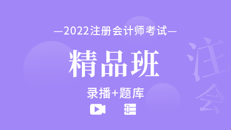 4ae0e15cd75cc98a90c6645bbffef506.png