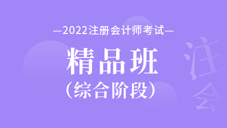 f518aa4c00ac19399372f7652251c432.png