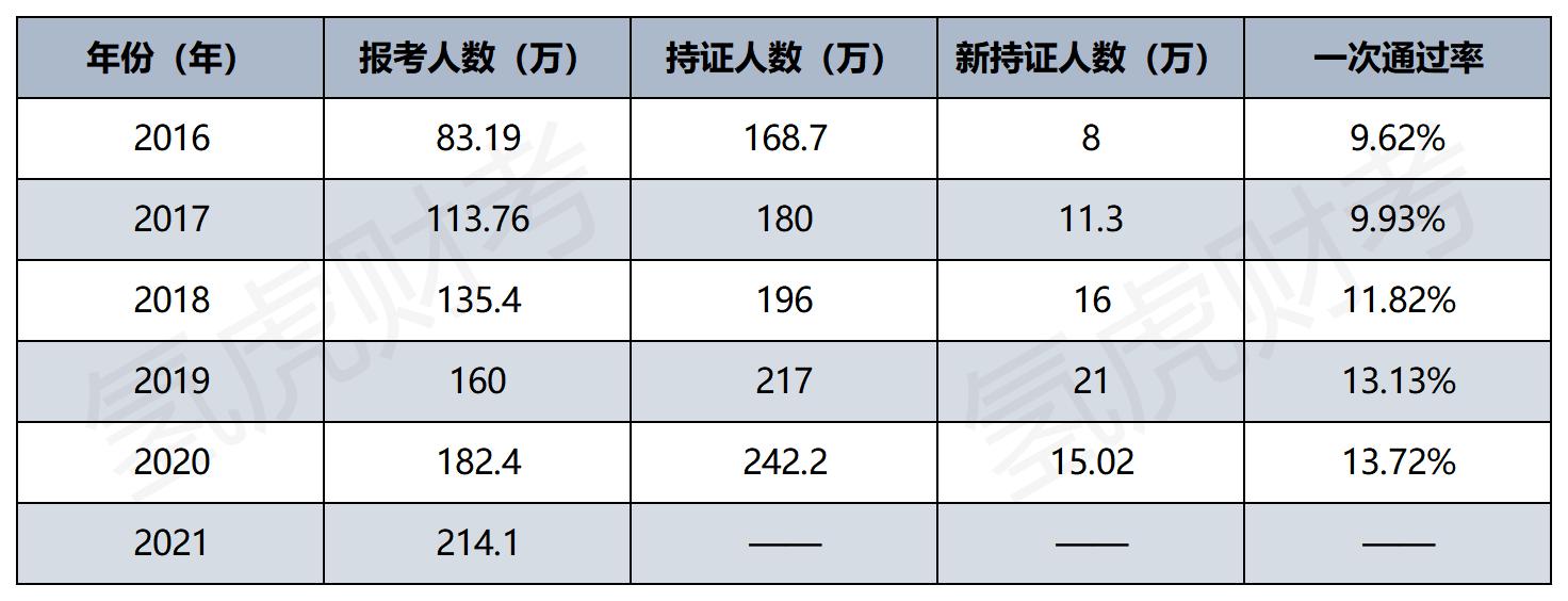 新建 XLS 工作表_C1L14.jpg