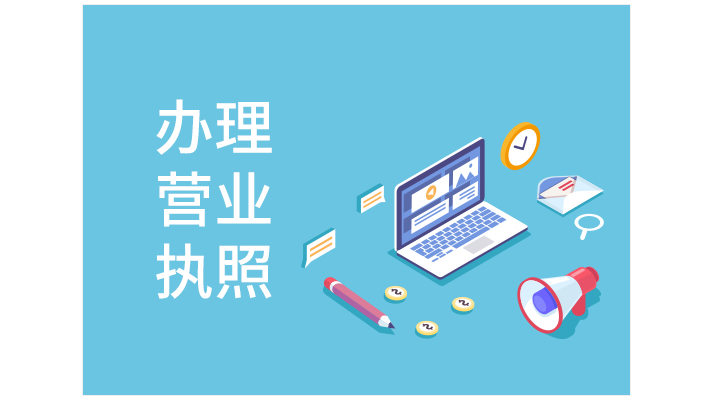 微信截图_20220425153951.png