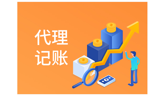 微信截图_20220425154231.png