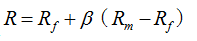 20220426041336262.png