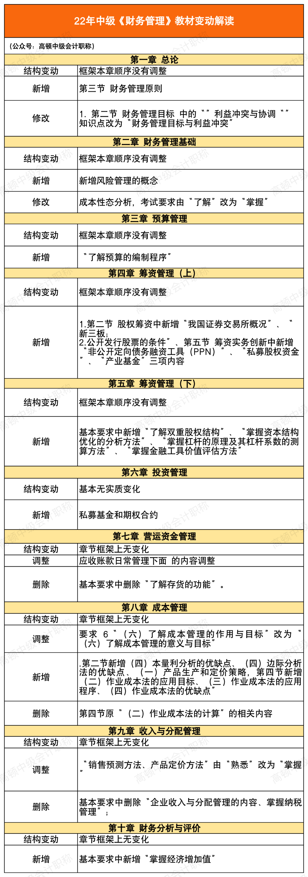 微信图片_20220428152819.png