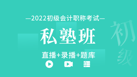 6289a7fc312920d1bb74563a5df63a1e.png